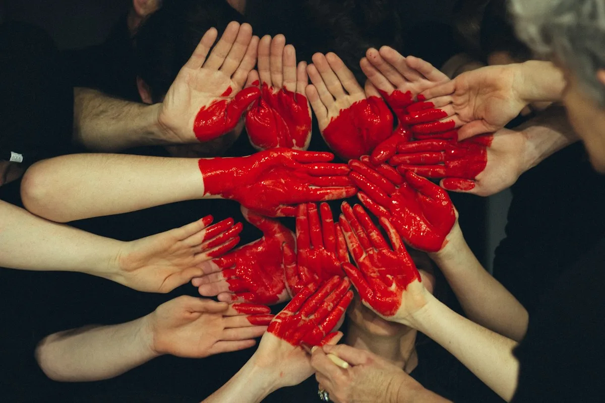 Sober Living Transition & Emergency Assistance
